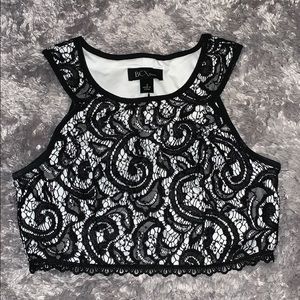 BCX Dress- Two Piece Dress